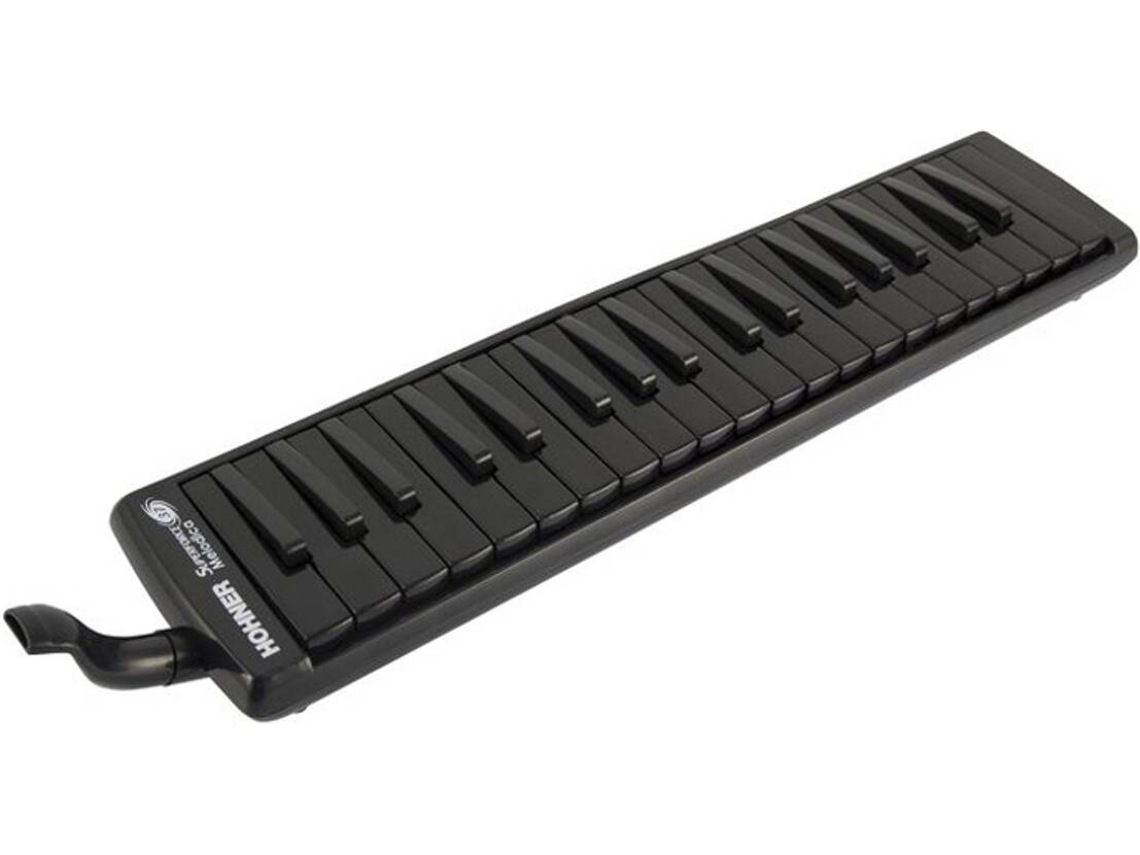 Melódica HOHNER Superforce (37 Teclas)