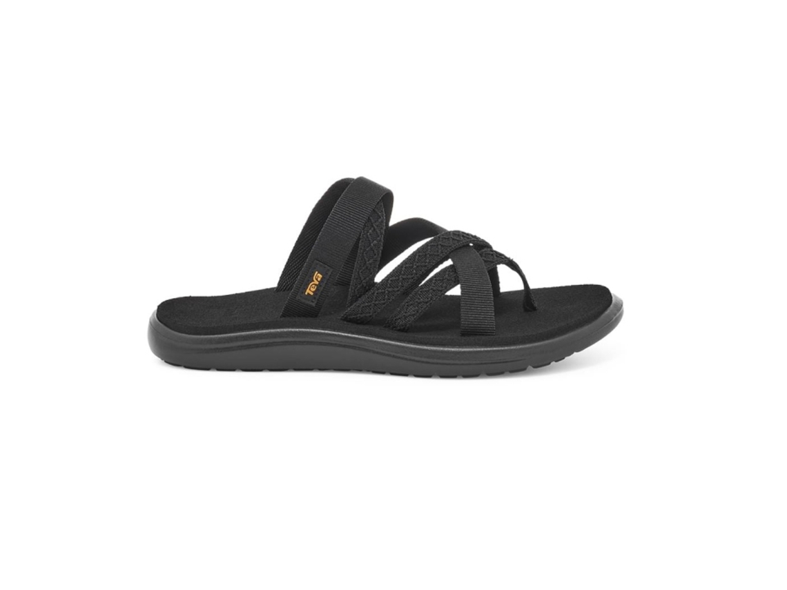 Teva Chinelos Femininos
