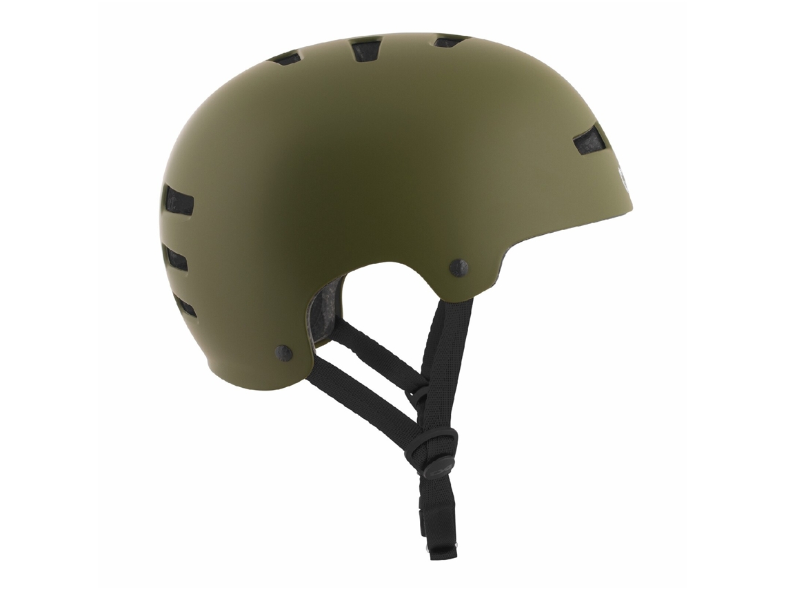 Capacete TSG Evolution