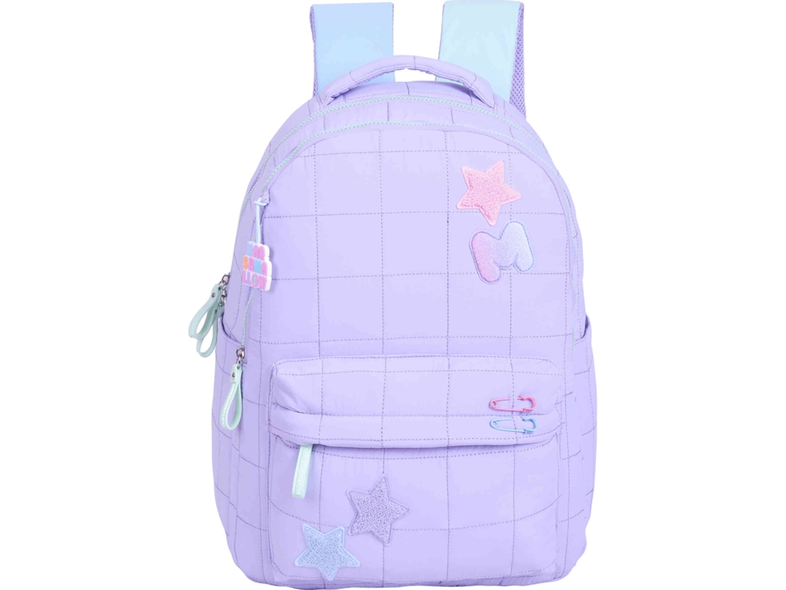 Mochila Dupla MARSHMALLOW Dreamy