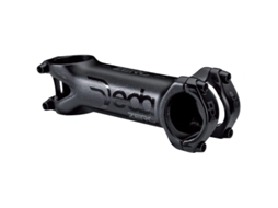 Deda Zero 2 Aluminum