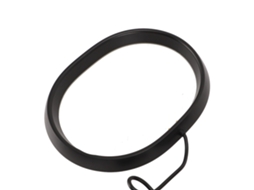 Base de Carga e Adaptador 45w para Alto-falante Move Geração 1 e 2, com Cabo 6.6ft