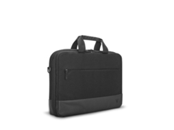 Mala para Portátil V7 Ccp13-Eco-Blk