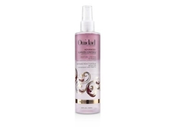 OUIDAD Advanced Climate Control Restaurar Revitalizar Bi-Fase 200 Ml