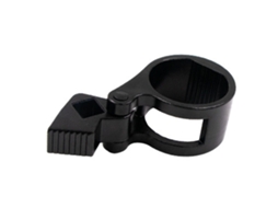 Chave Multifuncional Para Biela Interna De Direção De 27mm A 42mm - Ferramenta De Desmontagem De Parafuso Esférico