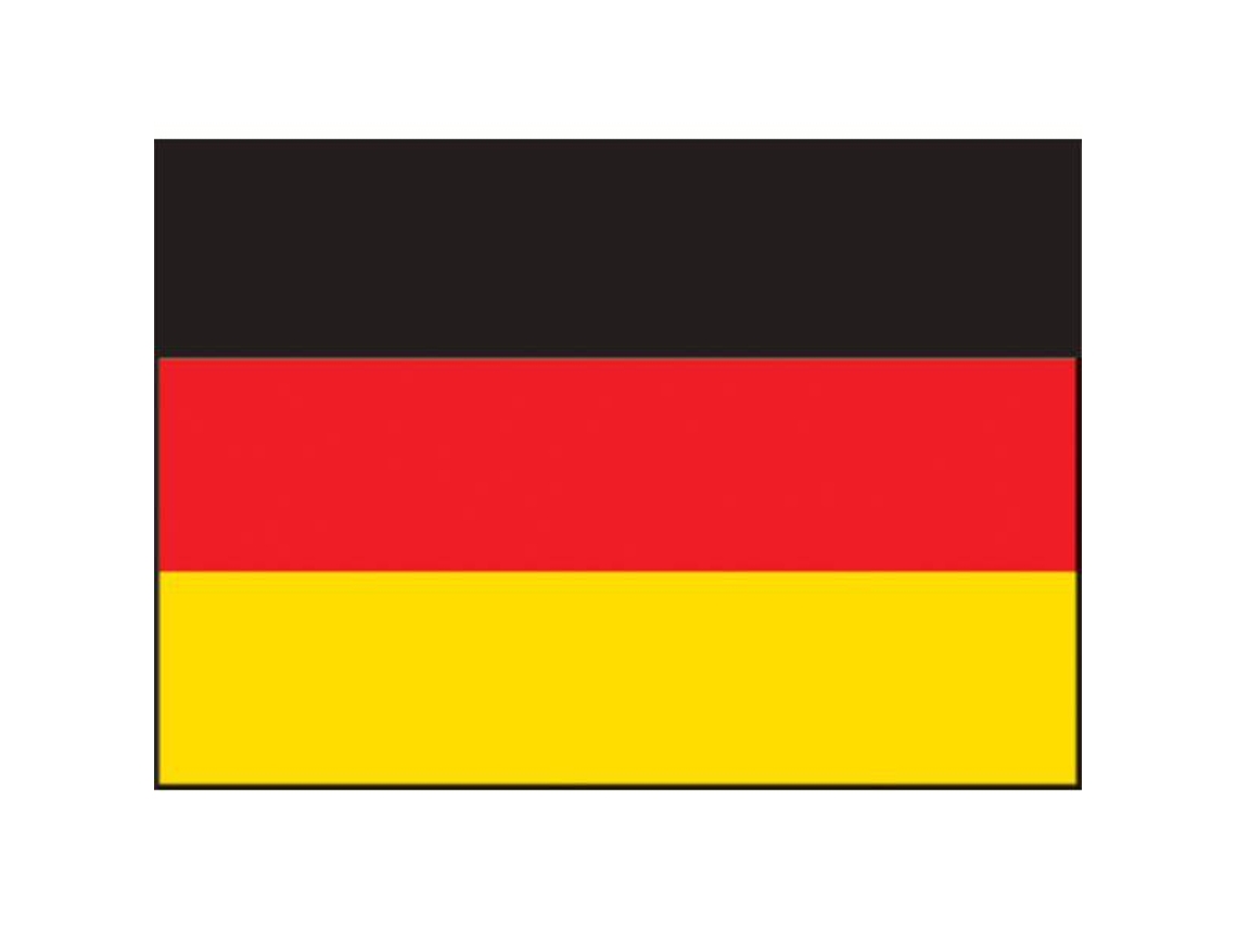 Talamex Germany