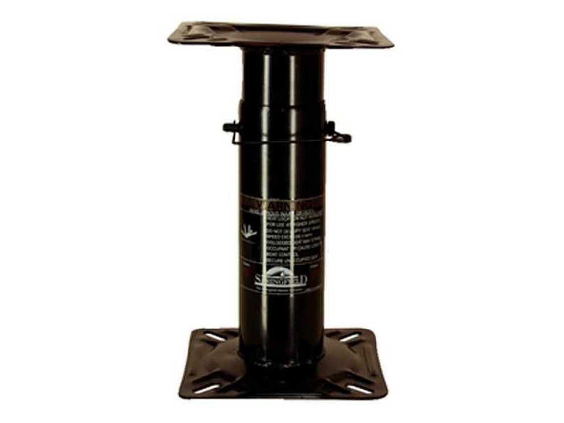Springfield Marine Economy Adjustable Pedestal