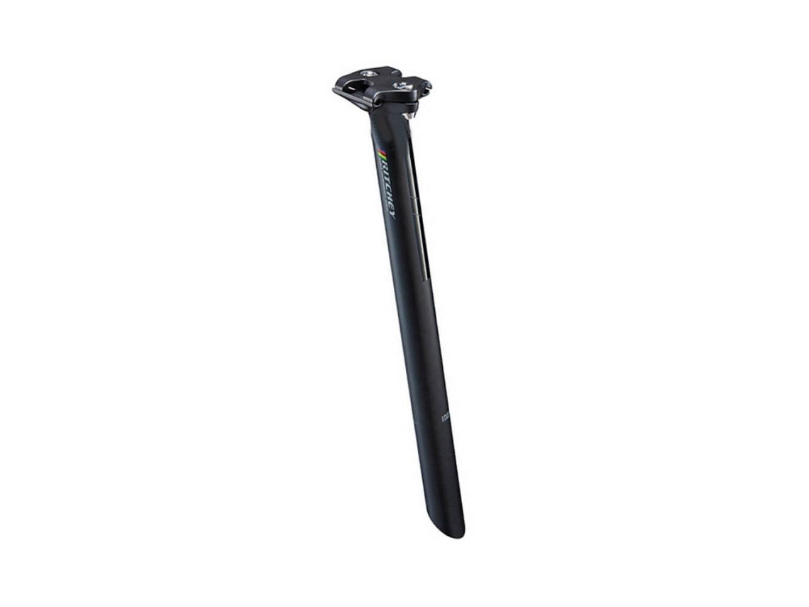 Ritchey Wcs Carbon Zero Offset