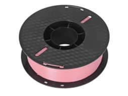 Filamento PLA 1.75mm 1kg Rosa