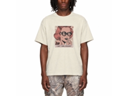 Rockinstone I Can't Think Straight Jenifer Prince T-shirt Unique Designer Style