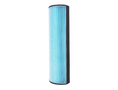 Filtro para O Purificador de Ar WEBBER Ap8600