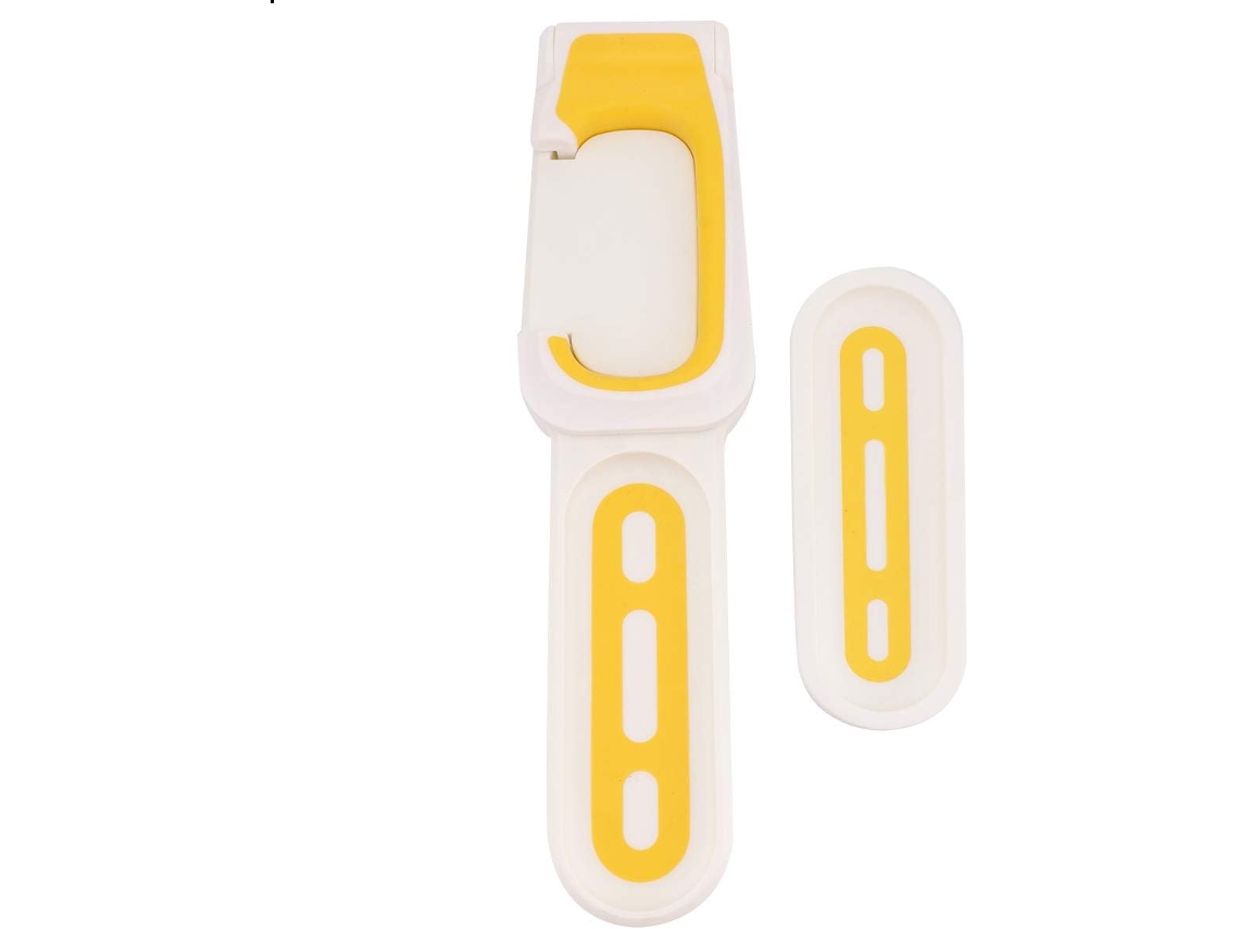 Suporte Parede Bicicleta Abs GOKOCO