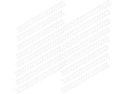 Caixa De Segurança Para Termostato Com Chave, Transparente, Para Montagem Na Parede, Compatível Com Termostatos De 16,5
