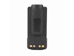 Bateria de Reposição LAXISCREED para Rádio Motorola 2900mah