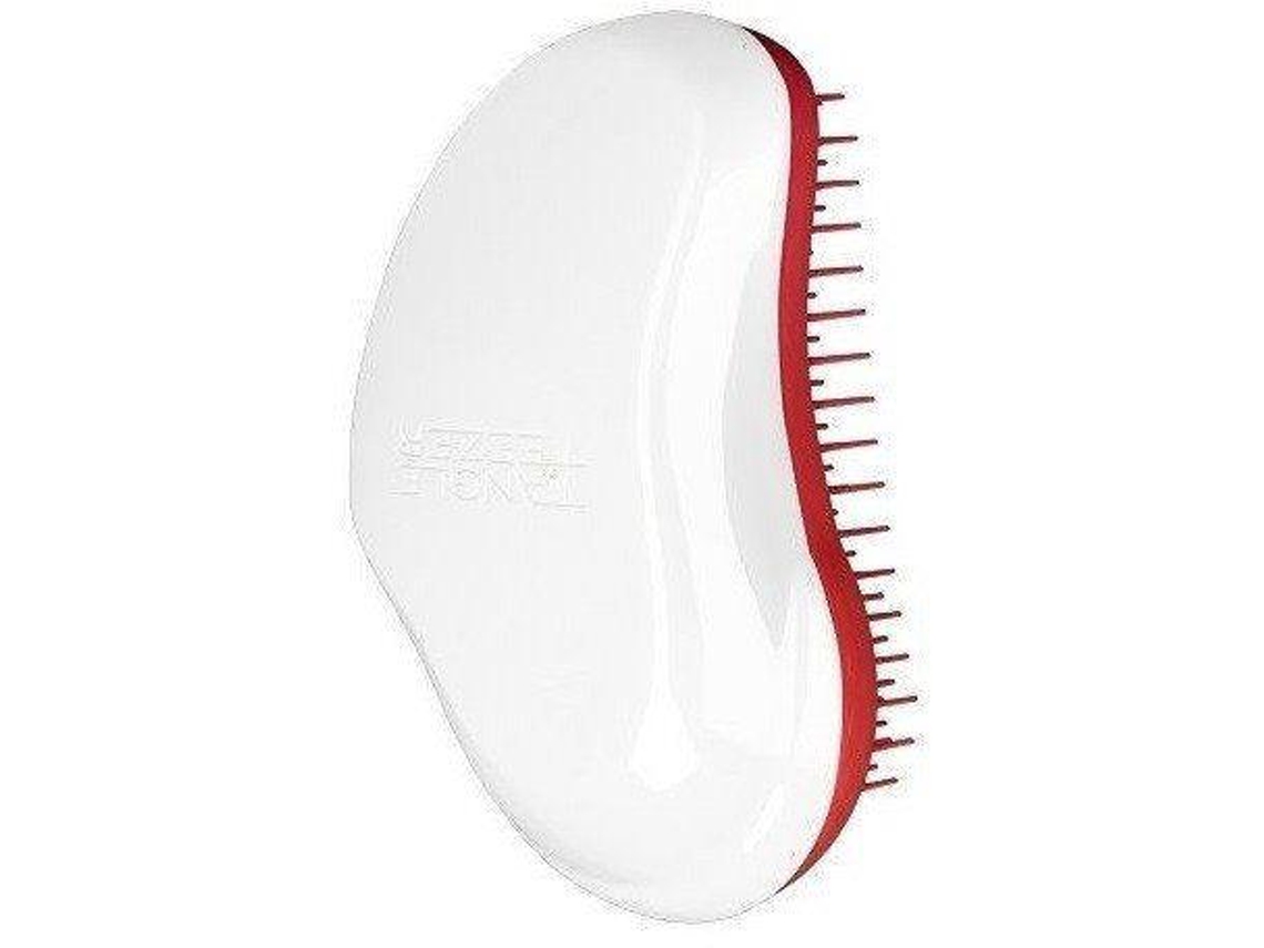 Tangle Teezer Salon Elite Limited Edition