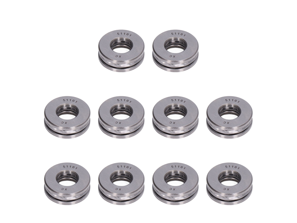 Bloco De Rolamento De Bola Linear De Alumínio Scs30uu (movimento Linear, Uso Em Cnc)