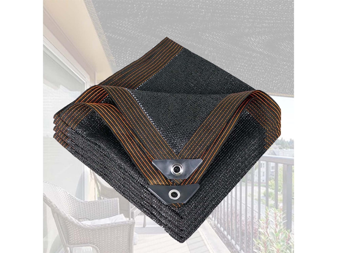 Toldo Para Pátio, Jardim Com Proteção Uv Impermeável