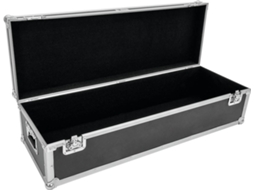Mala Transporte ROADINGER 120x40x30 cm
