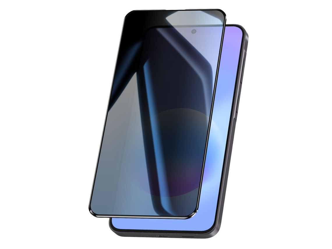 Pelicula de Vidro AVIZAR Samsung Galaxy A57