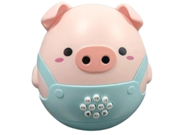1pcs Brinquedo Educacional Para Bebês Allinless