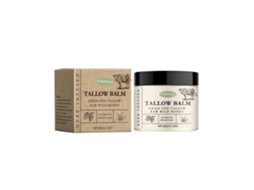 Creme Hidratante Intenso Nutritivo Para Pele