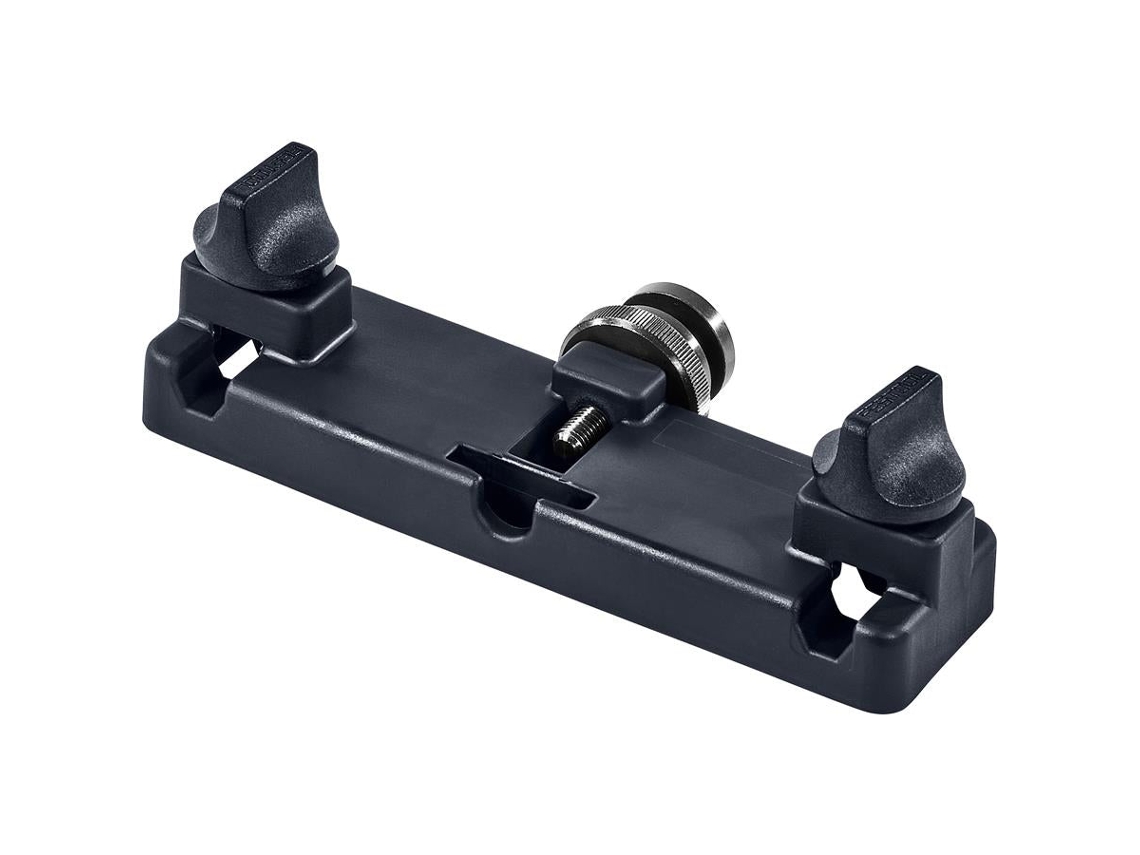 Ajuste De Precisão Para Batente Lateral Fe-Of 1000/Kf FESTOOL