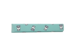 Keycaps Personalizados Diy LAXISCREED tecla Barra de Espaço, Substituição Universal para Teclado Mecânico, Material Pbt