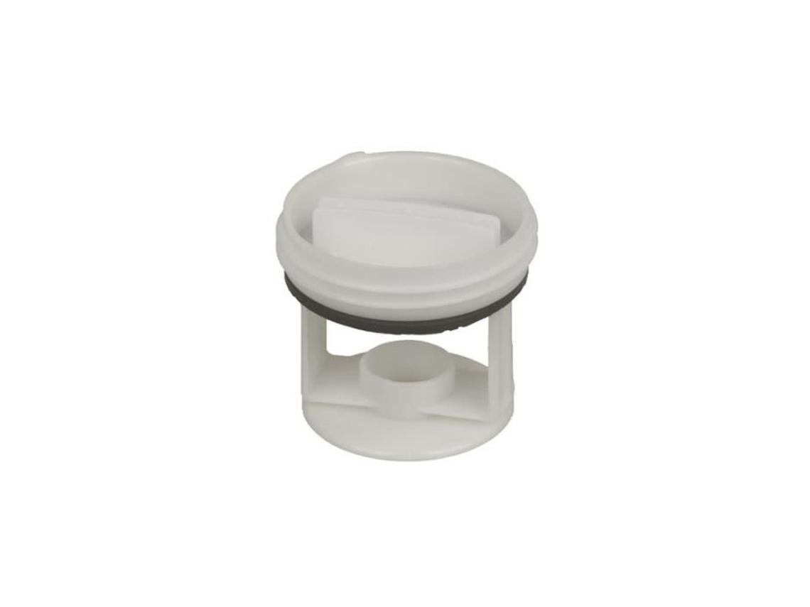 Filtro de Fiapos para Máquina de Lavar Louça BOSCH Alt601996 00601996