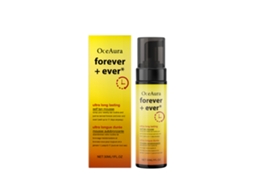 Mousse Bronzeamento para uma Cor Bronzeada e Uniforme na Worten LAXISCREED