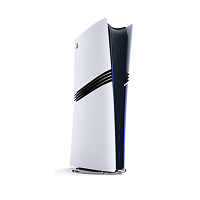 Consolas PS5