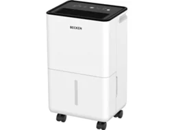 Desumidificador BECKEN BDH10132 (2.1L - 10L/dia)