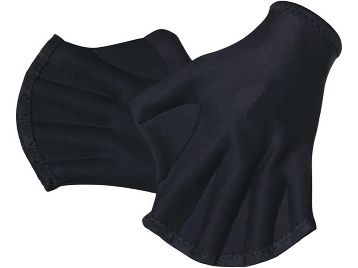 Gants Natation de Plongée Palmes Palmés Acessórios Vente En Gros SFUSHOS