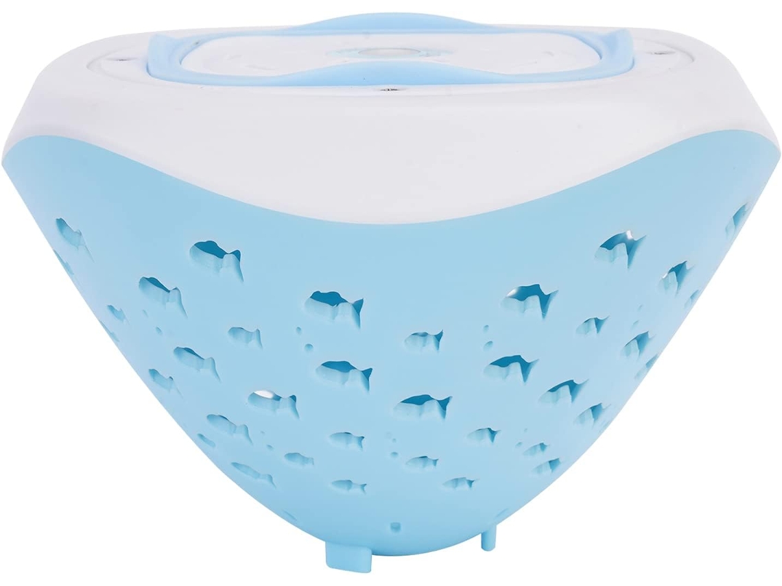 Luzes Subaquáticas GOKOCO com 12v Ip68 para Lagos e Piscinas