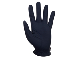 Luvas de Equitação BR EQUITATION Grip Pro Taille 9,5
