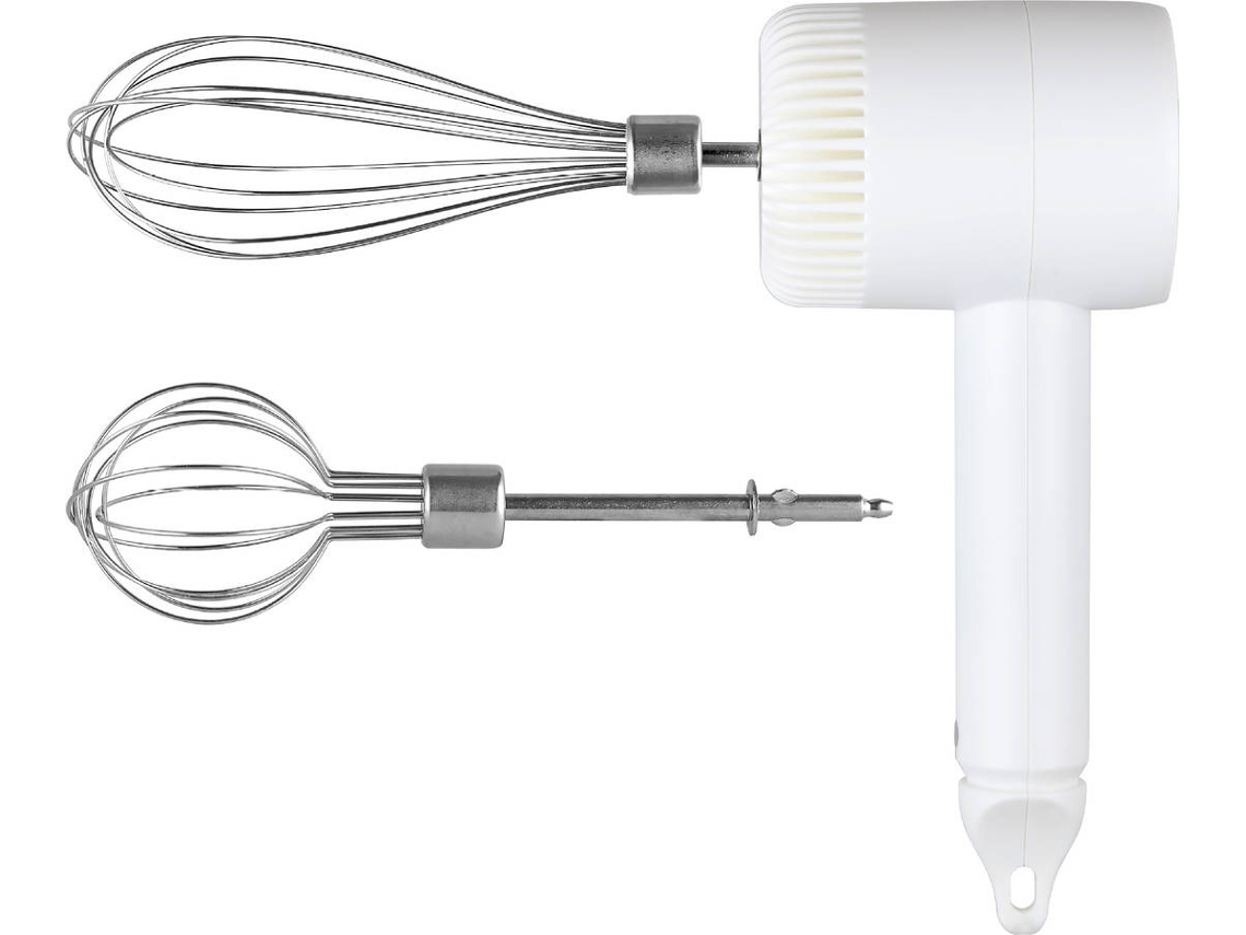 Batedeira ALIN942-4 Branco