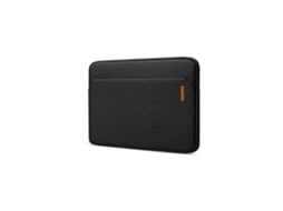 Sleeve Light P/ Tablet 12.9 TOMTOC