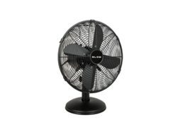 Ventilador De Mesa Blow 44-658# (40 W - 30 Cm)
