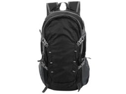 Mochila Plegable Deportiva Impermeable 40l