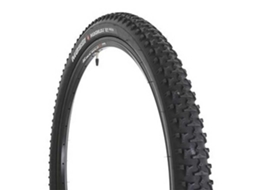 Massi Magnum Skin Wall Rigid