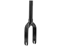 Avizar Garfo Dianteiro Para Trotinete Xiaomi Mi 4 Pro (1ª Geração) Preto