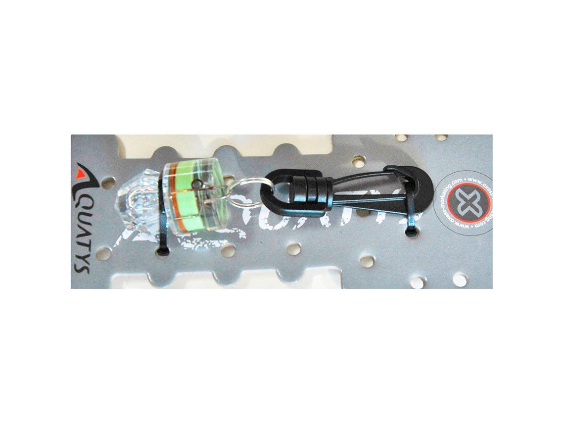 Aquatys Estroboscópio Mini Led Diamant