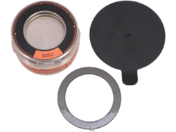 Suporte Magnético Para Celular Veicular, Dupla Fixação Por Sucção E Magnética, Rotação De 360 Graus, Suporte Ajustável