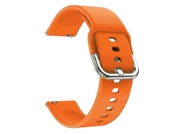 Pulseira de silicone para relógio inteligente Huami Amazfit Gtr2e Ly Ebike