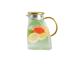 Bule De Aço Inoxidável 304 Com Isolamento Térmico E Vácuo Para Casa, Bule Duplo Para Café, 2l, Estilo De Dupla Camada Kofihety