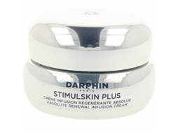 Creme Facial Darphin Stimulskin Plus (15 ml)