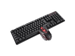 Controle remoto sem fio 2.4g transmissão multifuncional LAXISCREED