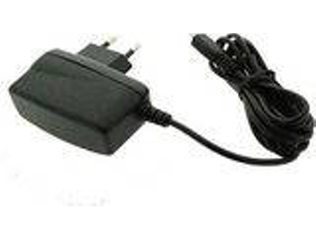 Carregador MICROMOBILE MSPP2514