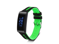 Carregador de Carro Dual Usb com Type c EOOCOO