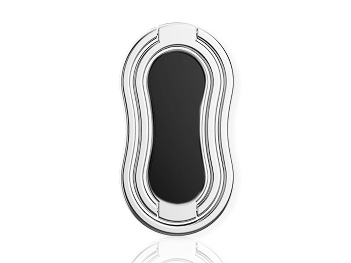 Nécessaire com Estampa de Patinhos EOOCOO