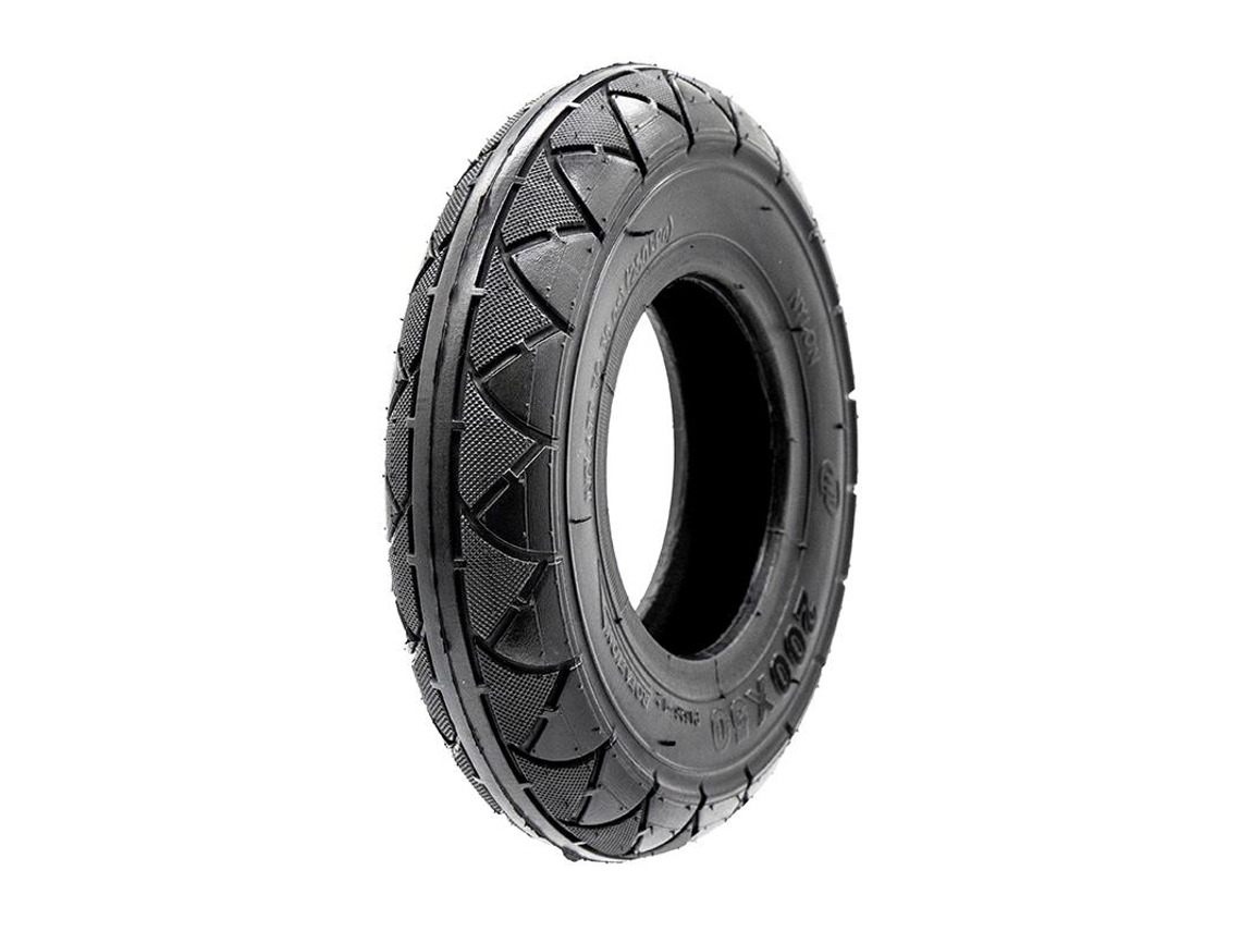 Pneu Razor Power Core E100 F10MOBILITY